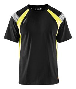 Afbeelding - https-www-ez-catalog-nl-Asset-f02d52eea273496da5ada072c4666b71-ImageFullSize-333210309933-jpg